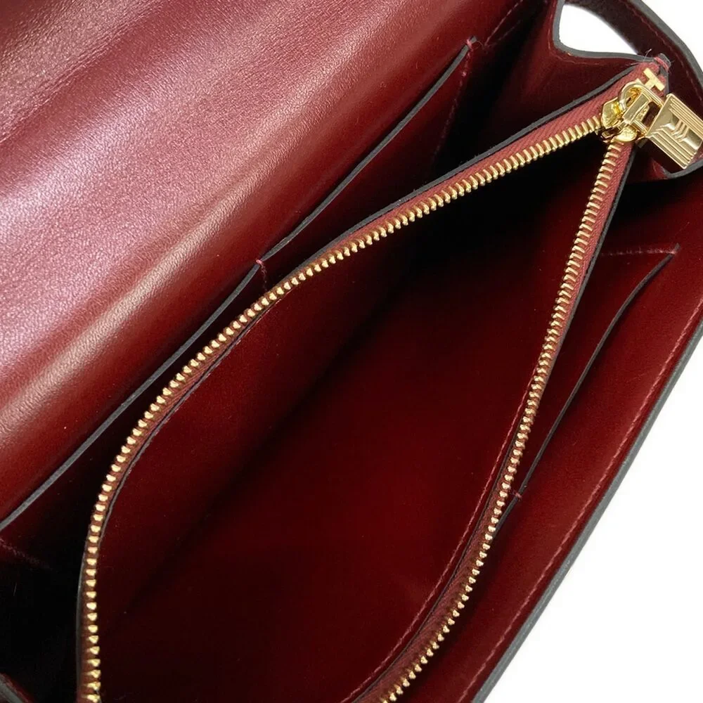 Hermès Kelly Wallet Long To Go Other Style Wallet